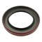 Pai Seal, 2.12 In Free Id X 3.19 In Od X 0.44 In Width 53.84 Mm Free Id X 81.02 Mm Od X 11.17 Mm 136006 - alternate 4